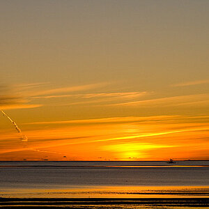 IMG 0074 Himmel