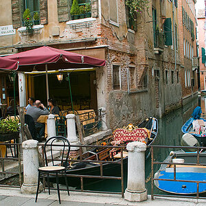 SDIM0076 Venedig