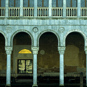 Venedig farbig 13 klein