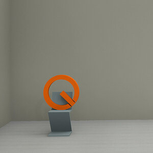 Quhl2