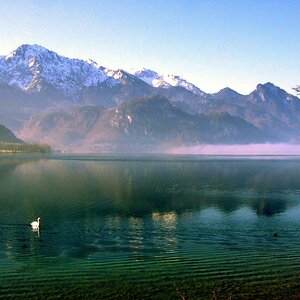 Kochel2008 0213(004)