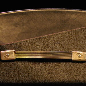 100207 ST 0054 low
