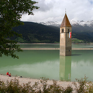 kirche rechenpass 01