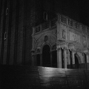 Venedig KB 0017