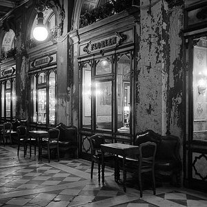 Venedig KB 0010 2