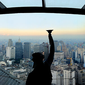 ed it pano web Kopie