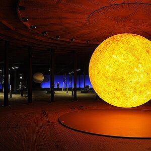 Sonne