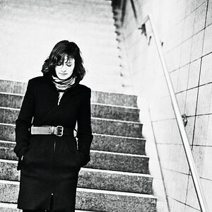 DSC4460 web