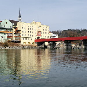 20100317 134336 wasserburg inn