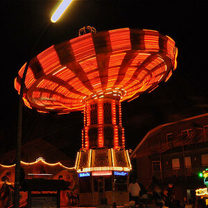 kirmes