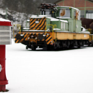 20100213  DSC5301