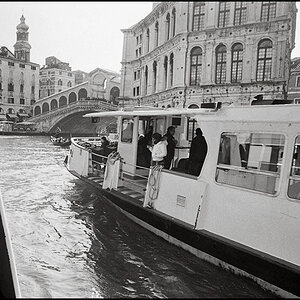 Venedig 5 klein