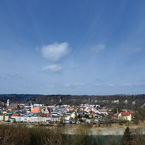 01 20100317 120753 wasserburg inn pt