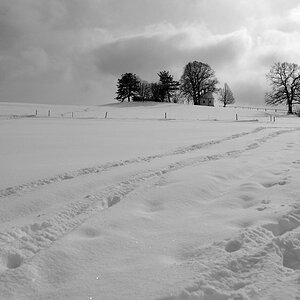 20100213 135042 degerndorf