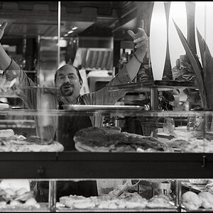 Venedig 20 klein