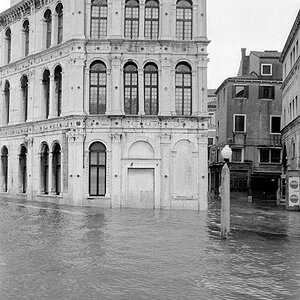 Venedig KB 0046