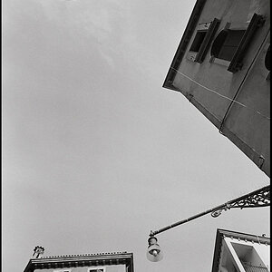 Venedig 35 klein