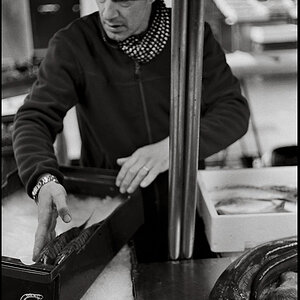 Venedig 28 klein