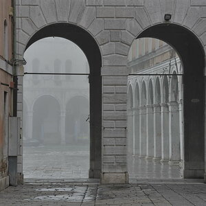 DSC1217 01