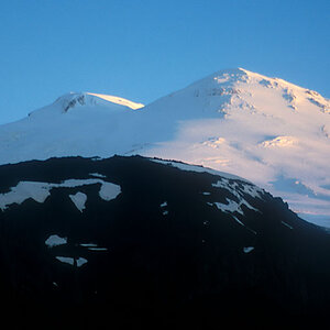 Image1