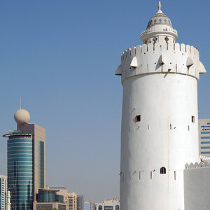 2080427 3787 City AltNeu AbuDhabi