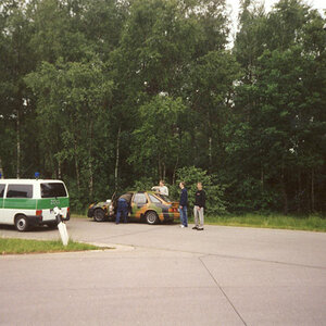 Center Parks (1)