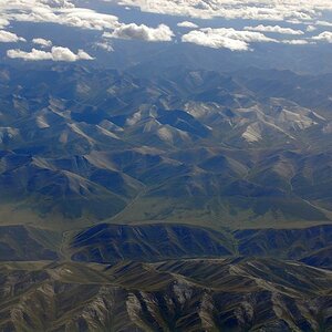 kenzaburo gebirge 1