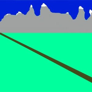 links links