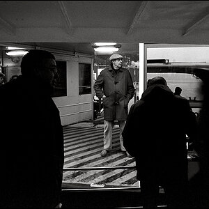 Venedig 70