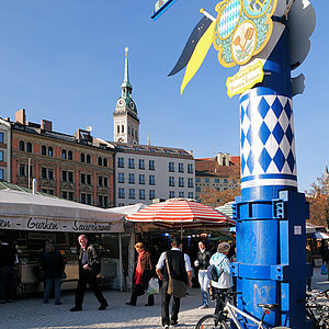 DSC 8990