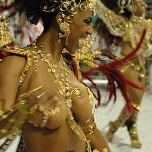 DSC 9054 web