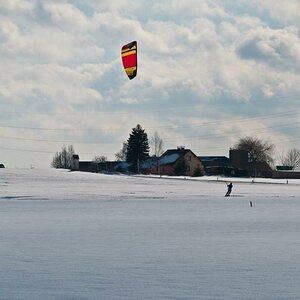 comp DSC 6399