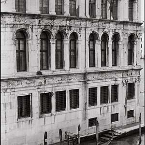 Venedig 74 klein