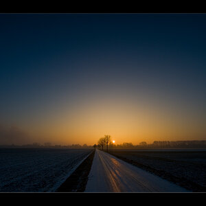 20090103093256 9055 g1000x667x182kb