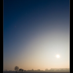 20090103104716 9172 g737x1000x211kb