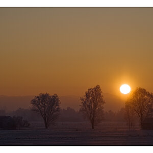 20090111091655 9454 g1000x666x188kb