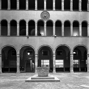 Venedig 011