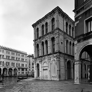 Venedig 013