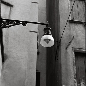 Venedig 52 klein