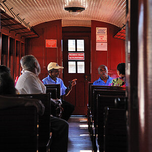 DSC 5790 web