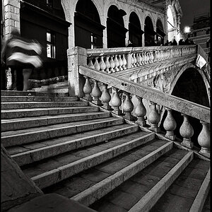 Venedig 56 klein