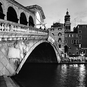 Venedig 019