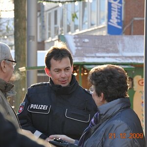 DSC 0476 [800x600] eine freundliche Auskunft
