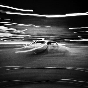 Taxi