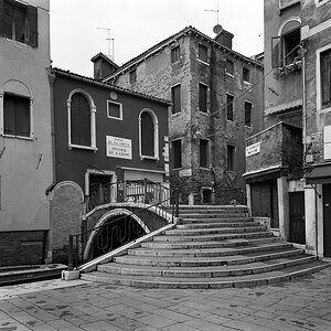 Venedig 014