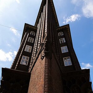 200 5368 01