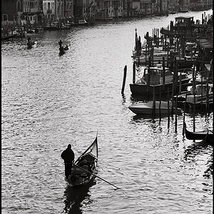 Venedig 58 klein