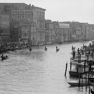 Venedig KB 0009
