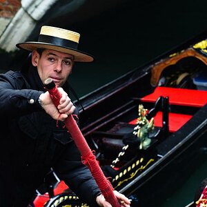 Venedig 13