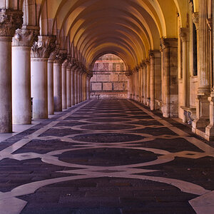 Venedig 17